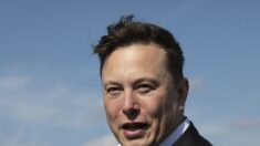 Elon Musk se unirá a la junta directiva de Twitter