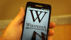 Rusia multará a Wikipedia si no elimina la “información falsa” sobre la invasión a Ucrania