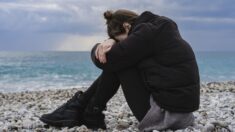 A largo plazo, los antidepresivos no mejoran la calidad de vida: Estudio