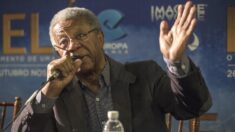 Muere Milton Gonçalves, el actor negro más icónico de Brasil