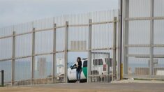Hombre de Texas se declara culpable de tres muertes al transportar migrantes