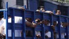 Congreso salvadoreño aprueba una cuarta ampliación de régimen de excepción