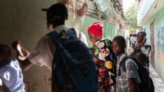 Haití extradita a EE.UU. a uno de los líderes de la banda 400 Mawozo