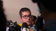 Asesinan a fiscal anticrimen de Paraguay durante luna de miel en Colombia