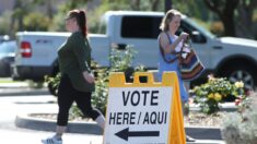 Condado de Arizona que aparece en “2000 Mulas” investiga acusaciones de fraude electoral
