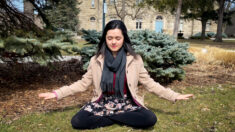 30 años de Falun Gong: Personas encuentran paz interior y elevación moral mediante práctica espiritual
