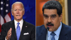 EE. UU. confirma que no invitará a regímenes de Venezuela y Nicaragua a la IX Cumbre de las Américas