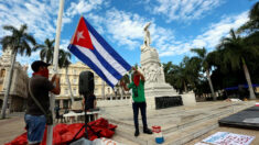 Foro en EE.UU. pide excluir Cuba, Venezuela y Nicaragua de reuniones regionales