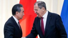 Rusia fortalecerá lazos económicos con China y cooperará con Beijing en tecnología: Ministro ruso
