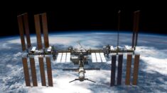 Rusia dice que ha decidido abandonar la Estación Espacial Internacional