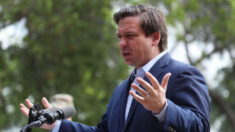 Florida impulsa su economía y añade 57,000 empleos en abril, dice DeSantis