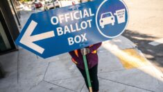 Tras amplio descontento por la situación del estado, Oregón va a las urnas para las primarias de 2022