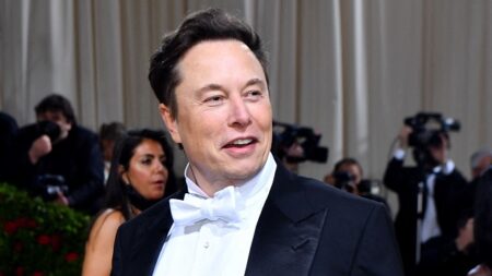 Elon Musk: Acuerdo con Twitter «no puede avanzar» hasta que se aclaren datos de los bots