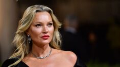 Kate Moss será testigo en juicio que enfrenta a Johnny Depp con Amber Heard