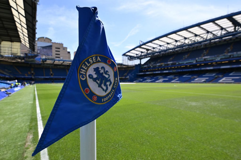 Gobierno británico aprueba la venta del Chelsea
