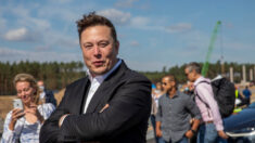 La Casa Blanca llama a Elon Musk “multimillonario antisindical”