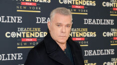 Fallece el actor Ray Liotta en la capital dominicana