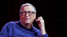 Bill Gates predice una «próxima pandemia» causada por el cambio climático y propone ampliar la OMS