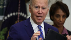 Estados demandan al gobierno de Biden por “coludir” con las Big Tech censurando la libertad de expresión