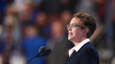 Tina Kotek gana las primarias demócratas para gobernador de Oregón