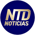 NTD Noticias