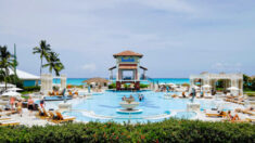 Investigan la muerte de otro turista estadounidense en un hotel de Bahamas