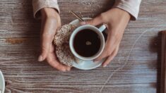 ¿El café podría aumentar el colesterol?