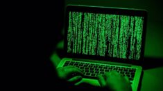 Investigan masivo ataque cibernético a Distrito Escolar de Los Ángeles