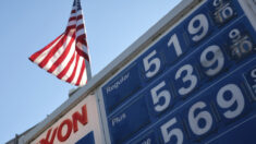 Cámara de Representantes aprueba proyecto de ley sobre manipulación de precios de combustibles