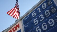 Aumento del precio del gas hace que consumidores gasten USD 160,000 millones más en gasolina: Informe