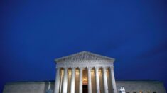 Roe vs. Wade: Republicanos denuncian filtración de Corte Suprema, los demócratas atacan el filibusterismo