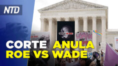 Corte Suprema anula Roe vs. Wade; Senado y Cámara de Representantes aprueban control de armas | NTD