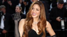 Shakira será la primera latina en recibir el «Video Vanguard Award» de la MTV