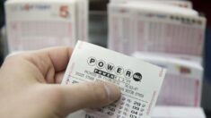 Hombre de Carolina del Sur gana USD 100,000 en la lotería tras usar estrategia que vio en televisión