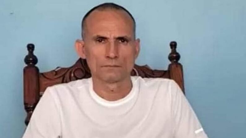 Esposa del activista cubano Daniel Ferrer continúa exigiendo fe de vida tras no recibir comunicación