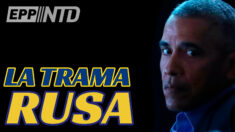 Obama aprobó que se acusara a Rusia del pirateo del DNC | Roe v. Wade, la 2.ª Enmienda e Inflación