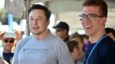 Personal asalariado de Tesla se mantendrá «bastante estable» pese a una economía sombría, dice Musk