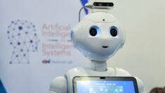 Google suspende a ingeniero cuando alertó sobre comportamiento «consciente» de inteligencia artificial