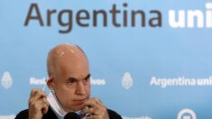Buenos Aires denuncia a funcionarios nacionales que incumplan fallo de Corte Suprema