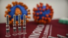 Vacunas contra COVID fabricadas en China pueden contribuir al aumento de leucemia, dicen las víctimas