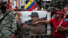 Delegación de EE.UU. llega a Venezuela a dar «continuidad» a agenda bilateral