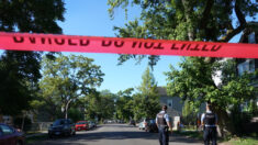 Policía de Chicago: 33 personas recibieron disparos y 6 murieron durante el fin de semana