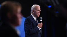 Biden anuncia su apoyo para poner fin al filibusterismo y poder aprobar legislación proaborto
