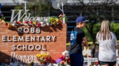 Afectados por tiroteo en escuela de Uvalde recibirán más de USD 22 millones