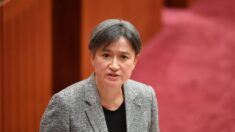 Australia expresa su profunda preocupación por maniobras militares de China