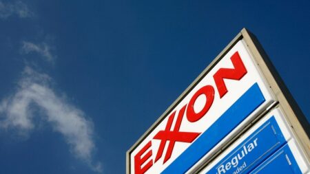 Exxon Mobil responde a Biden tras carta en la que advirtió del uso de poderes de emergencia