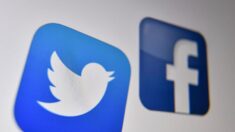Abogados conservadores presentan importante demanda contra Facebook, Twitter, Zuckerberg y Dorsey