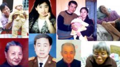 Hace 23 años, China trató de deshacerse de 100 millones de ciudadanos inocentes: Aquí el porqué