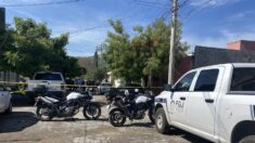Fallece hija de periodista mexicano asesinado tras ataque a ambos