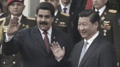 Rusia, Irán y China se preparan para despliegue militar en Venezuela, dice informe